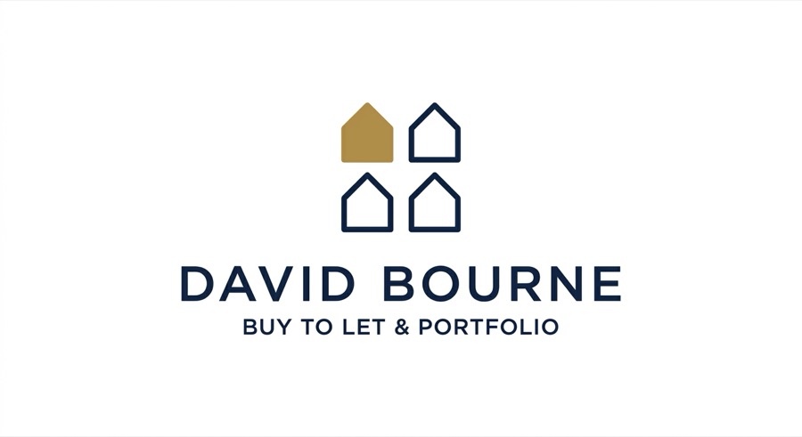 Four houses mark for landlord work